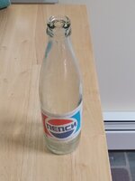 20230628_134943.jpg