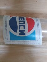 20230628_134957.jpg
