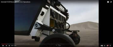 flexroverarm1.jpg