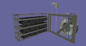 flextoolcaddy2.jpg