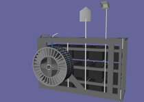 flextoolcaddy1.jpg