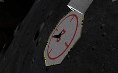 Screenshot from 2023-07-01 23-27-52.png