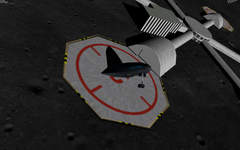 Screenshot from 2023-07-01 23-28-42.png