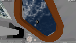Docking_1.png