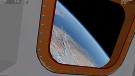 fd2_iberia.png