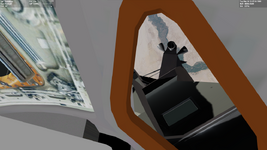 fd2_nile_river_ii.png