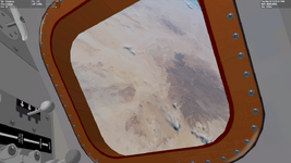fd2_sahara_Desert.png