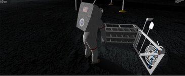 ROVERTOOLBOX2.jpg