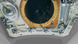 s-ivb_lm_jett.png