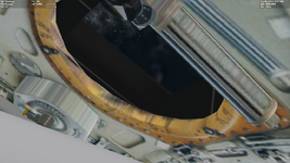 urinon_constellation_fd1.png