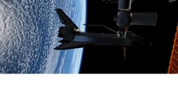 Docked-Standard_ISS_external.jpg