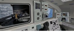 Docked-Standard_ISS.jpg