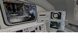 Docked-BetterISS.jpg