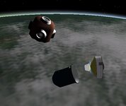 b3_sylda2.jpg