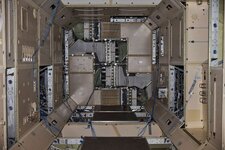3010845545.jpg