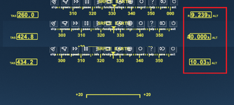 alt.png