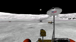 liftoff.png