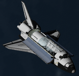 spds4.PNG