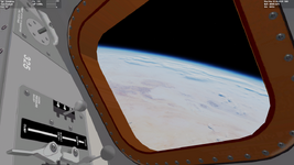 fd3_desert.png