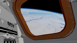fd3_nile_red_sea.png
