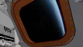 fd3_sunset.png