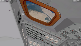 fd4_delta_nile_river.png