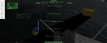 FLEXROVERVIEW1.jpg