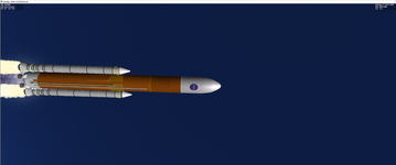 SLS_ALPACA1.png