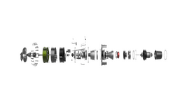 a4df4ecb2866e8745413e860d597a97.png
