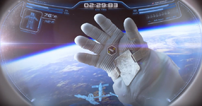 spacesuit-helmet-ironman-display1.png