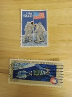 20230713_204633.jpg