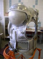 fmt_94_24_kirasa.jpg