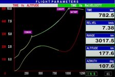 Chandrayaan-31.jpg