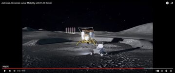 spacetug.jpg