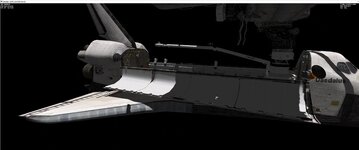 shuttledock3.jpg