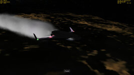 DefaultOrbiterRender.jpg DefaultOrbiterRender.jpg