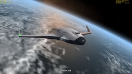 Reentry.jpg Reentry.jpg