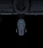 DockingPortFixed.jpg