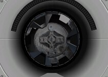 DockingPortFixed2.jpg