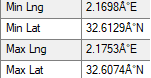 coord.png coord.png