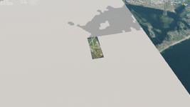 5.png