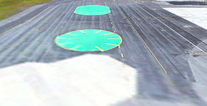 1690047682191.png 1690047682191.png