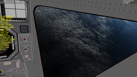 fd5_best_sunrise.png
