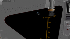 fd5_undock.png
