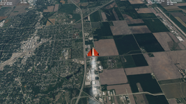 6(alt=2780m).png