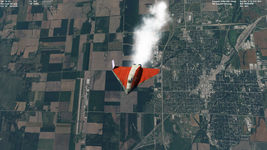 7(alt=7730m).png