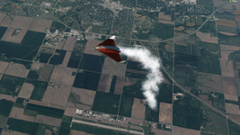 8(alt=5720m).png