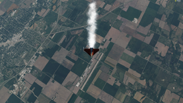 9(alt=7000m).png