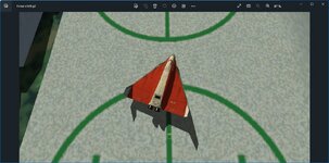 screenshot.jpg