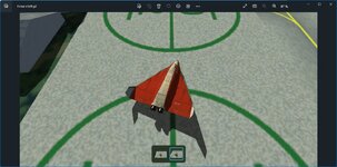 screenshot2.jpg
